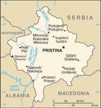 File:Kosovo map 001.gif