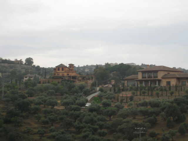 File:IMG 0456.jpg