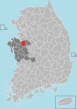 File:Asan map 001.png