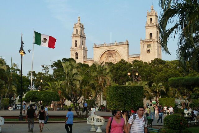 File:Merida 2.jpg