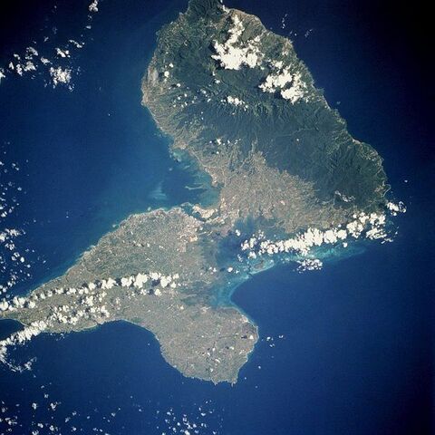 File:Basse-Terre.jpg
