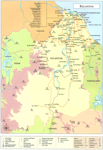 File:Kelantan map 001.gif