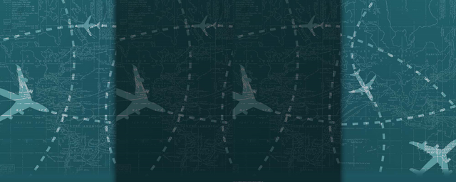 चित्र:Wiki-background.png