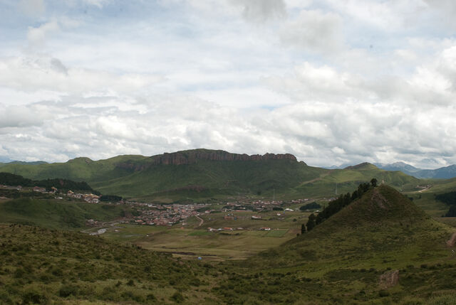 File:Dsc8666.jpeg