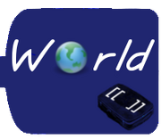 Zuirdj world2