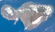Maui