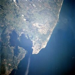 Salvador