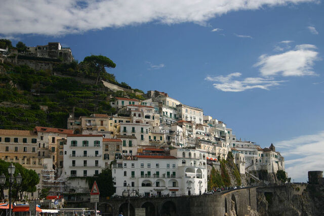 File:800px-Amalfi02.jpg