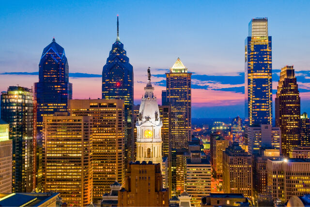 File:Philadelphia 2.jpg