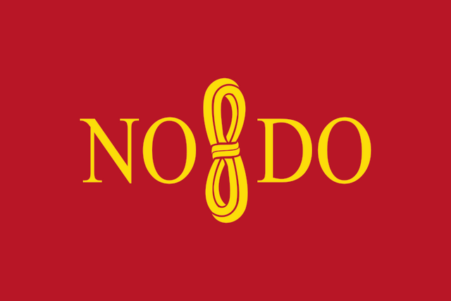 File:750px-BanderaSevilla1.svg.png