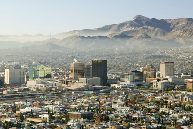 File:Juarez 2.jpg