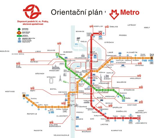 File:Mapametra.jpg