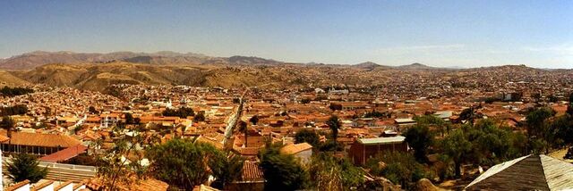 File:SucreBolivia.jpg