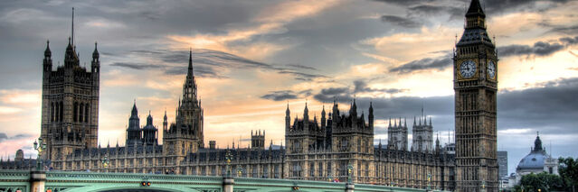 File:London 3.jpg