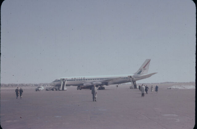 File:United Airlines.jpg
