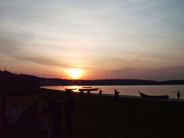 File:800px-Africa Uganda Scenic Kalangala Beach.jpg