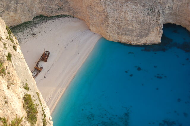 File:Shipwreck.jpg.JPG