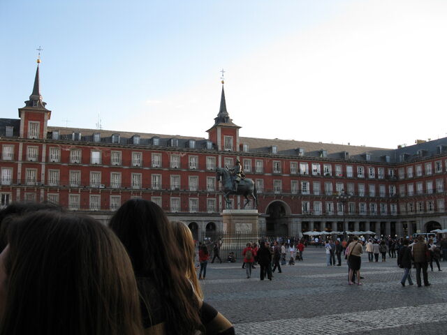 File:Madrid, Spain.jpeg