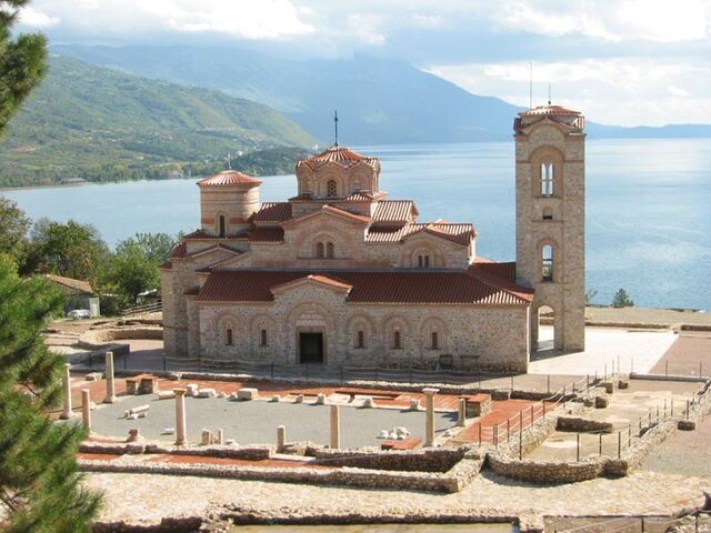 File:Plaosnik1.jpg