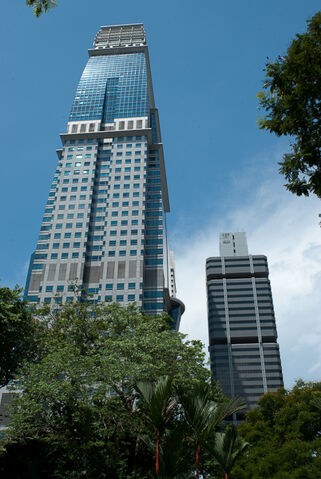 File:Dsc5337.jpeg