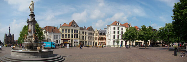 File:Deventer 2.jpg