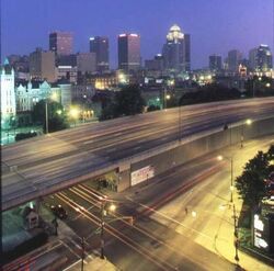 LouisvilleKY