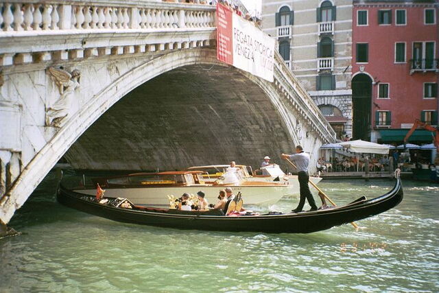 File:Venice1.jpg