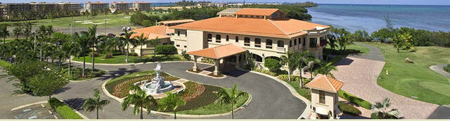 File:Trump Golf Club Puerto Rico.jpg