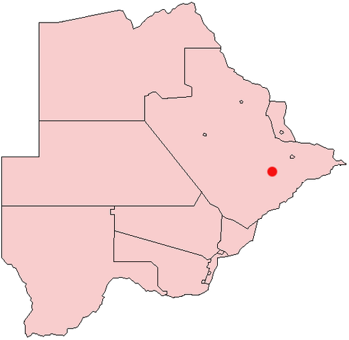 File:Palapye.png