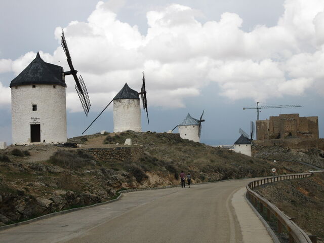 File:259.jpg