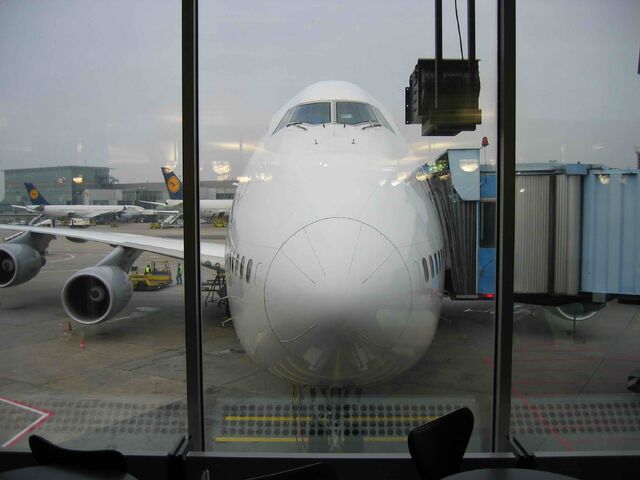 File:747.jpg