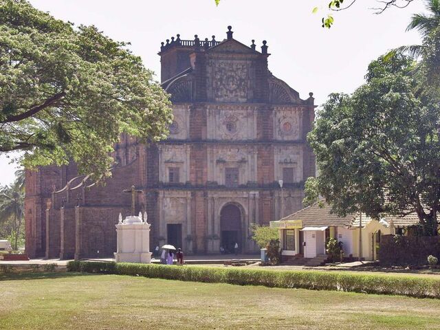 File:800px-Bom jesus.jpg