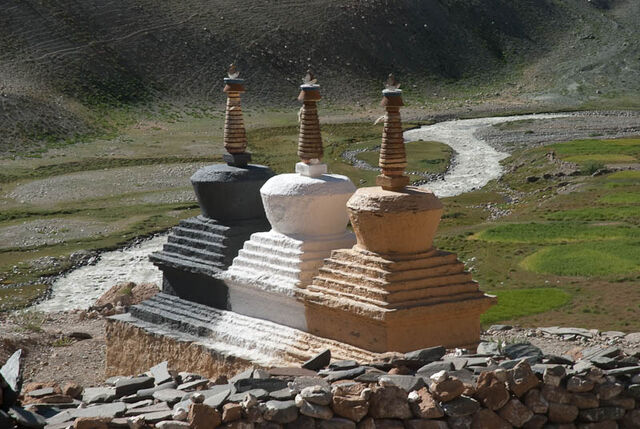 File:Dsc2953.jpeg