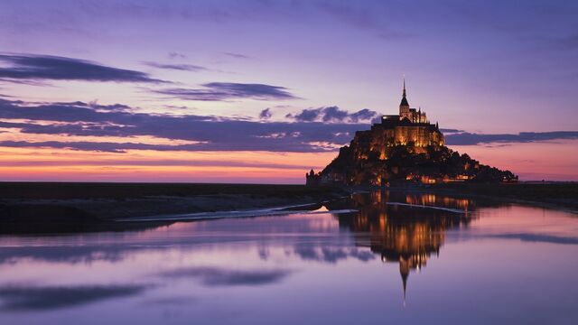 File:France Wallpaper.jpg