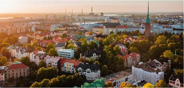 File:Finland.jpg