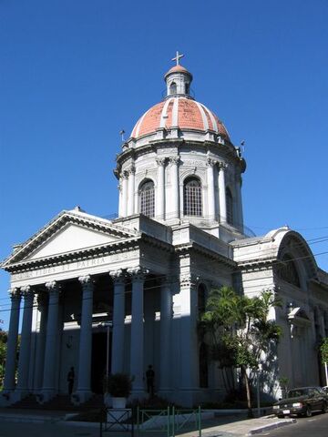 File:Asuncion Paraguay.jpg