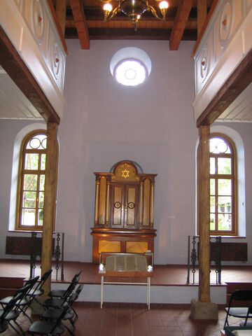 File:Synagogue2.jpg