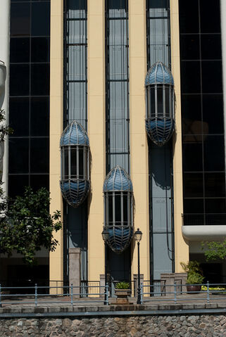 File:Dsc5248.jpeg