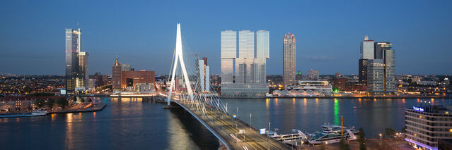 File:Rotterdam 2.jpg