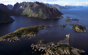 800px-Reine-3