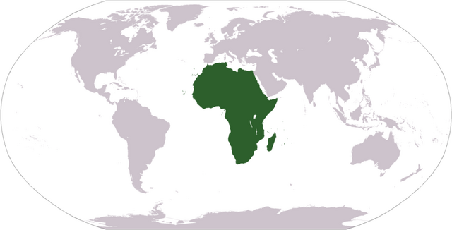 File:Africa.png