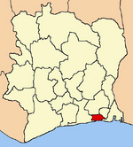 Abidjan2