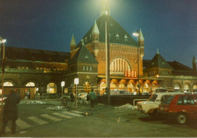 File:1034 Copenhagen.jpg