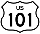 82px-US 101 (CA) svg