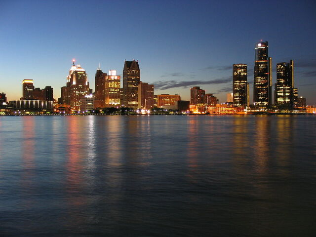 File:DetroitSkyline.jpg