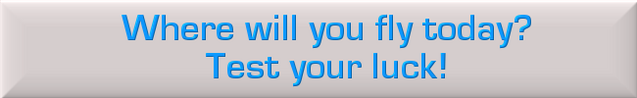 File:Travelbutton.png