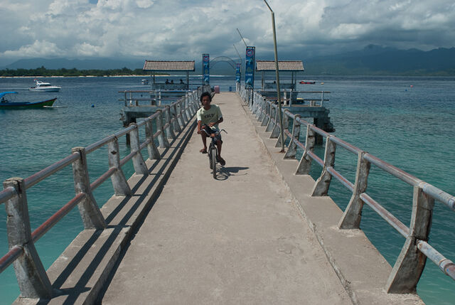 File:Dsc2189.jpeg