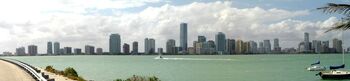 MiamiSkyline2