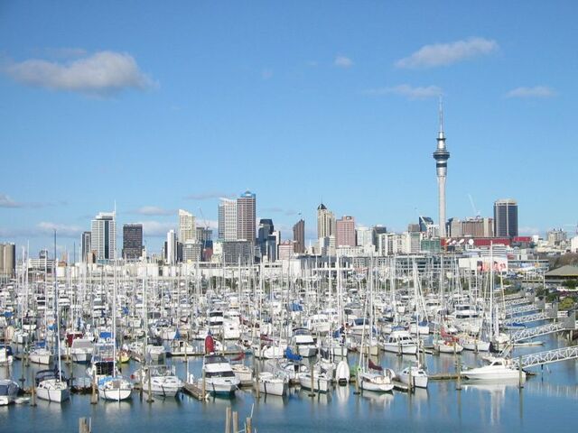 File:Auckland-CityOfSails.jpg