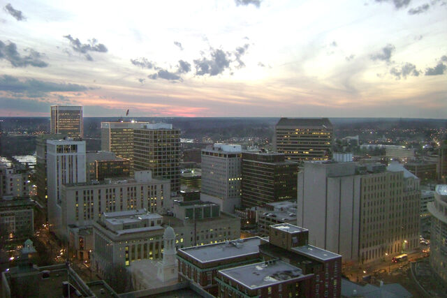 File:Richmond 2.jpg
